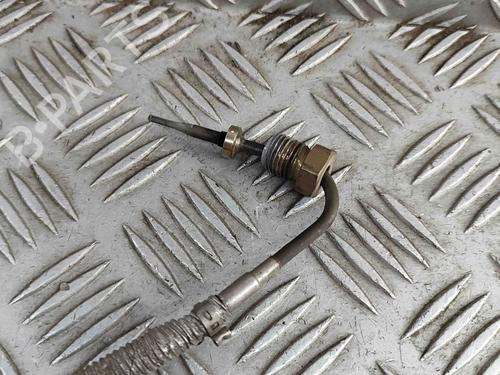 Electronic sensor AUDI A3 Sportback (8VA, 8VF) RS3 quattro | BP29404204M84 