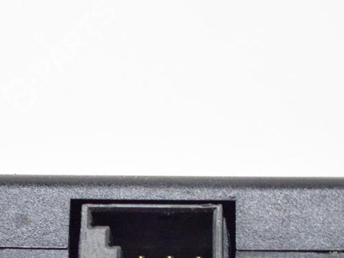 Electronic module BMW X3 (G01, F97, G08) xDrive 20 i | BP10991992M83 