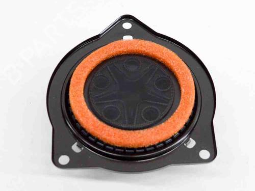 Used Speaker MASERATI QUATTROPORTE VI 3.0 S Q4 (411 hp) 12125203