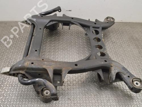 Used Subframe PORSCHE 911 (997) 3.6 Carrera (325 hp) 30227928