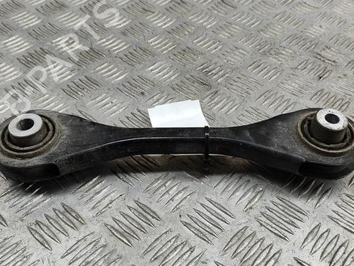 Right rear suspension arm SKODA ENYAQ iV SUV (5AZ) 50 | BP28430885M15 