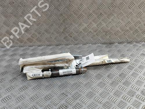 Used Left curtain airbag MINI MINI CLUBMAN (R55) One D (90 hp) 28811883