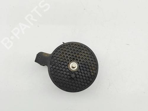 Used Electronic module Electronic module VW GOLF VII (5G1, BQ1, BE1, BE2) 2.0 R 4motion (300 hp) 32061507 32061507