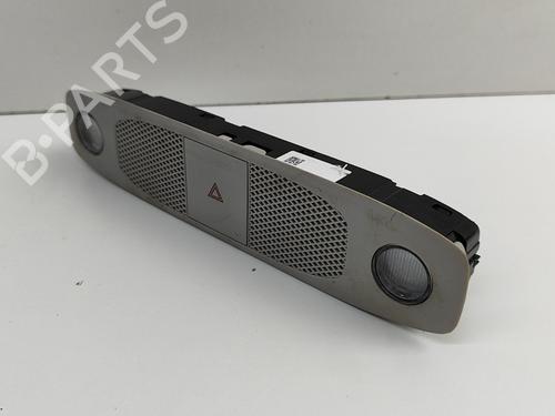 Interior roof light TESLA MODEL Y (5YJY) EV Performance All-wheel Drive | BP27789789I8 