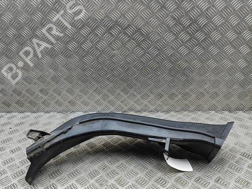 Rør PORSCHE TAYCAN Cross Turismo (Y1B) 4S Performance Battery Plus (Y1BDB1) (571 hp) 31762717