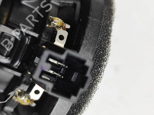 Speaker AUDI E-TRON Sportback (GEA) 55 quattro | BP33391877E2 - Image 5