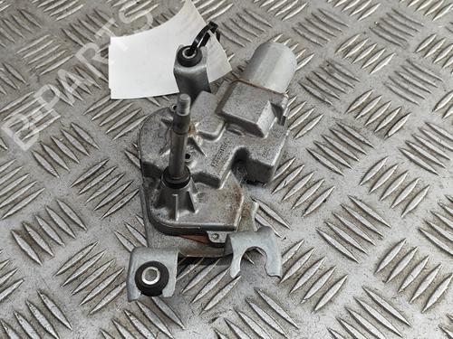 Used Rear wiper motor BMW X5 (G05, F95) M (600 hp) 27569900