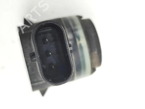 Electronic module BMW X4 (G02, F98) xDrive 20 d | BP35790243M83 - Image 5