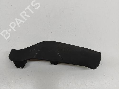 other-vw-touran-5t1-16-tdi-5ta823316a-2015-18313785 main image