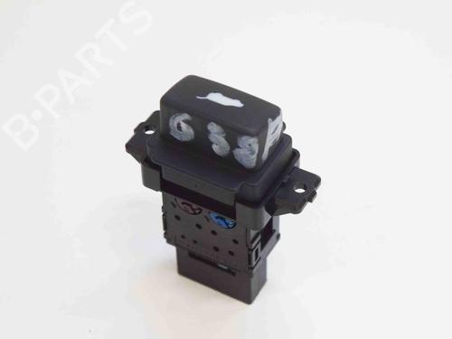 Switch HONDA CR-V IV (RM_) 1.6 i-DTEC 4WD (RE6) | BP6762489I30 
