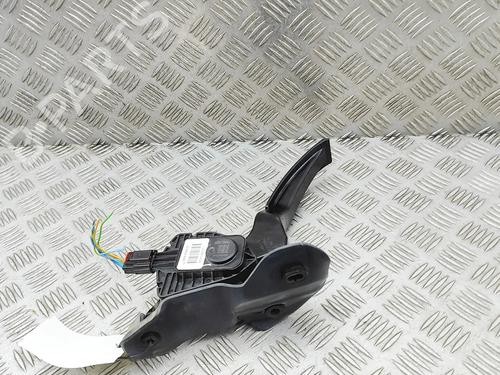 Pedal FORD RANGER (TKE) 3.2 TDCi 4x4 | BP35767626I4 - Image 3