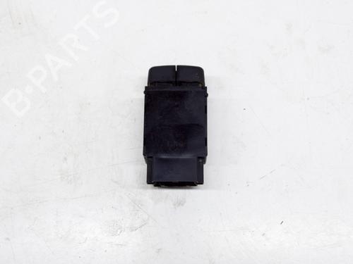 Switch MITSUBISHI GRANDIS (NA_W) 2.0 DI-D (NA8W) | BP10400785I30 