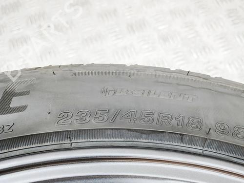 Fælk TESLA MODEL 3 (5YJ3) EV | BP38515432C45 - Image 10