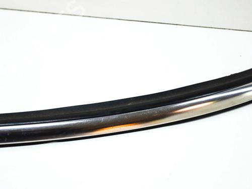 Pynteliste til bagklap MINI MINI (F55) One D | BP14628782C151  - Image 5