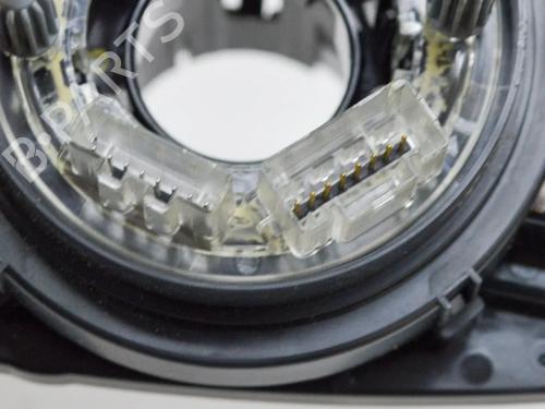 Ratstangsstang VOLVO XC40 (536) B4 Mild-Hybrid | BP27759657I23 