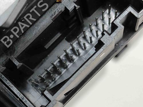 Innerbelysning VW ID.5 (E39) GTX | BP28430693I8