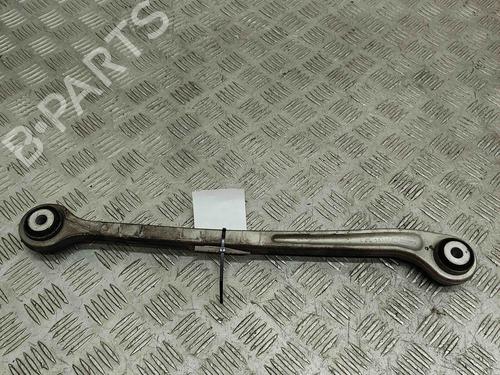 Right rear suspension arm MERCEDES-BENZ S-CLASS (W222, V222, X222) S 500 (222.082, 222.182) | BP27789112M15 