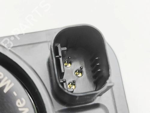 Electronic module TOYOTA bZ4X (_EAM1_) EV (XEAM10) | BP36783123M83 - Image 5