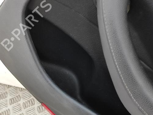 Rear right panel MERCEDES-BENZ E-CLASS (W213) E 350 d (213.033) | BP33370840C61 - Image 5