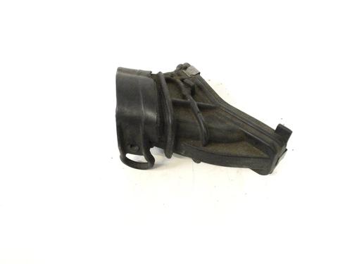 Pipe FORD FOCUS III 1.0 EcoBoost | BP33350787M125 - Image 2