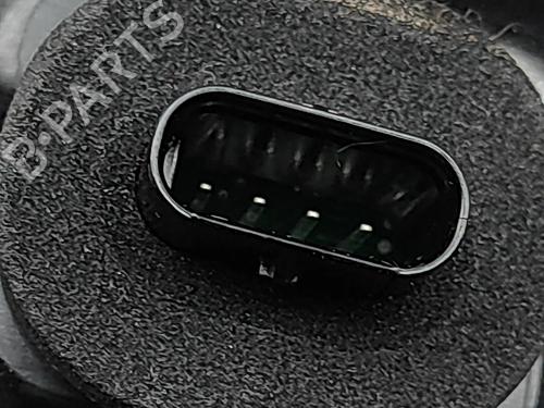 Right tailgate light TESLA MODEL Y (5YJY) Long Range All-wheel Drive | BP38565534C80 - Image 5