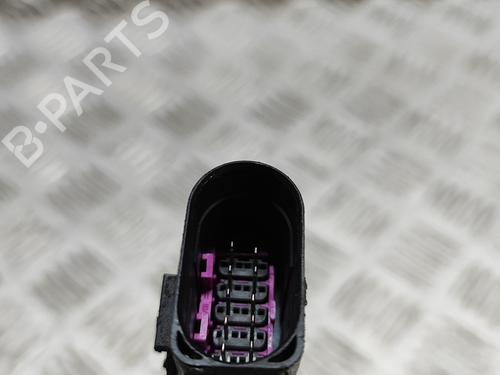 Electronic module PORSCHE PANAMERA (970) 4.8 4S | BP26884865M83  - Image 7