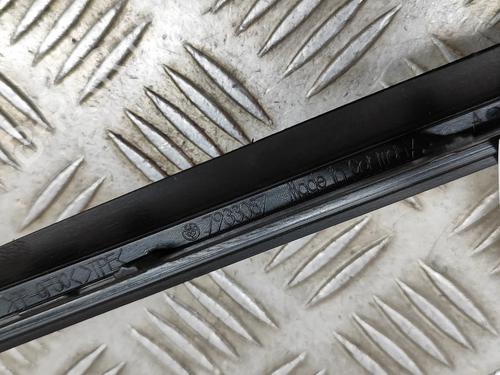 Other BMW 4 Gran Coupe (G26) 420 d Mild-Hybrid | BP27767006O1 - Image 6