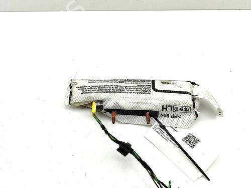 Other VW PASSAT B8 (3G2, CB2) 2.0 TDI | BP33223893O1  - Image 5