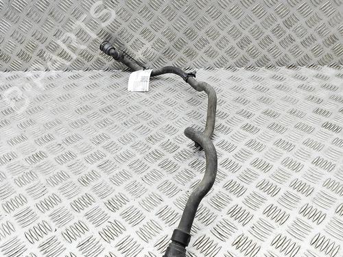 Pipe DS DS 7 Crossback (J4_, JR_, JC_) 2.0 BlueHDi 180 (JJEHZR) | BP31926490M125 - Image 4