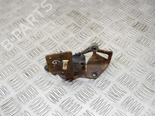 Used Electronic sensor Electronic sensor LAND ROVER RANGE ROVER SPORT II (L494) 3.0 SDV6 4x4 (306 hp) 27756045 27756045