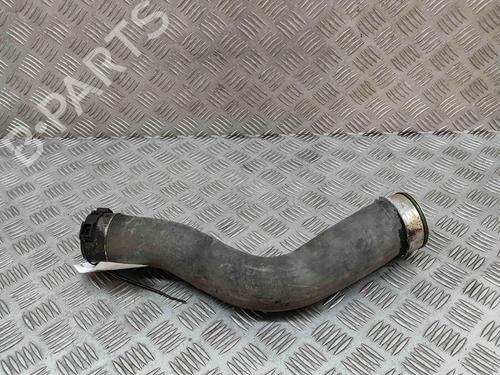 Used Pipe BMW X5 (F15, F85) xDrive 40e (313 hp) 23416084
