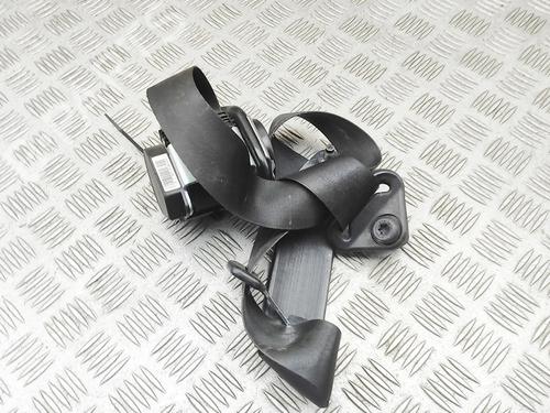 Front right seatbelt FORD TRANSIT CUSTOM V362 Bus (F3) 2.2 TDCi | BP36644555I25 - Image 2