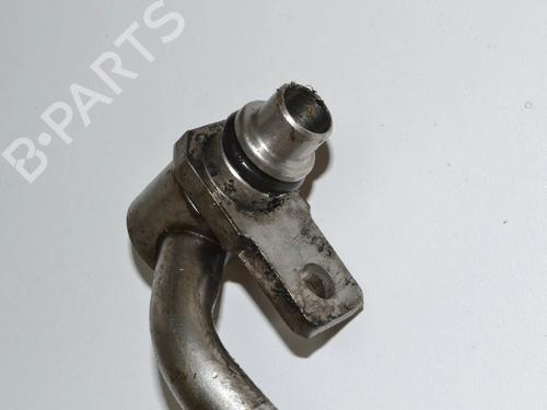 Pipe AUDI A6 C7 (4G2, 4GC) 2.0 TDI quattro | BP33364665M125 - Image 2