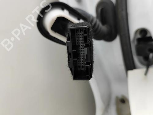 Dør højre bagtil TESLA MODEL 3 (5YJ3) EV | BP36326622C5 - Image 7