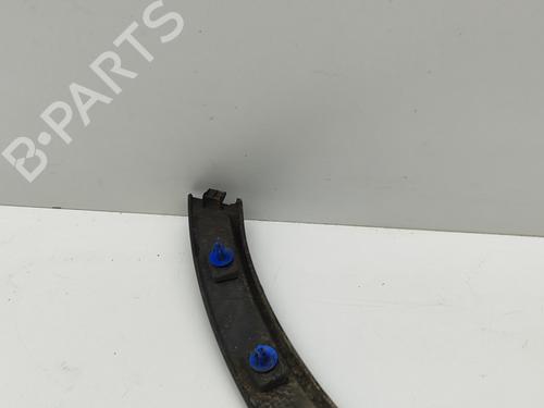 Rear right wheel arch trim LAND ROVER RANGE ROVER EVOQUE (L538) 2.0 D 4x4 | BP28434308C137 