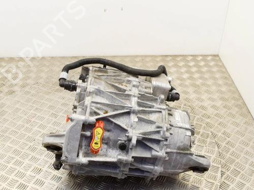 Engine TESLA MODEL 3 (5YJ3) EV AWD | BP27757939M1 - Image 3