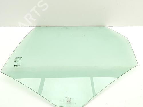 BP37076877C20 main image