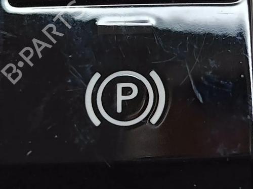 Switch AUDI E-TRON (GEN) 55 quattro | BP27774012I30  - Image 8