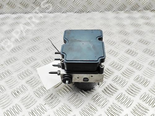 ABS pump DS DS 7 Crossback (J4_, JR_, JC_) 2.0 BlueHDi 180 (JJEHZR) | BP31926515M43