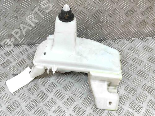 Windscreen washer tank JAGUAR F-TYPE Coupe (X152) 3.0 SCV6 | BP22998382C113 