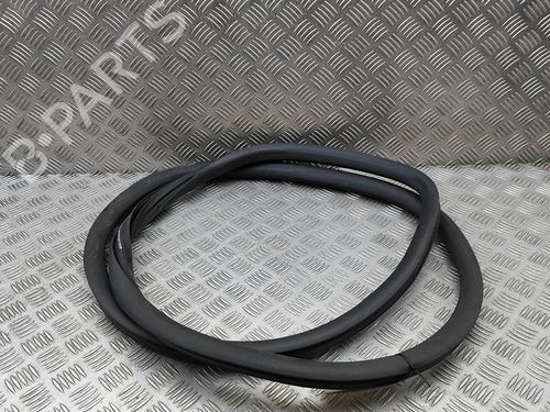 Rubber door seal PEUGEOT 508 II (FB_, FH_, F3_) Hybrid 225 (F35GQU) | BP29975428C142 