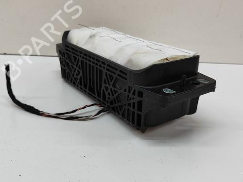 Passasjer kollisjonspute AUDI A5 (F53, F5P) S5 quattro | BP27532265C10 