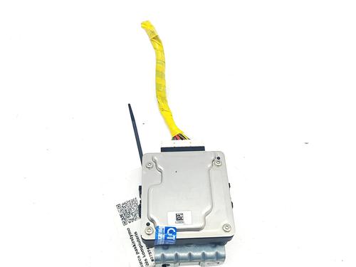 Electronic module HYUNDAI SANTA FÉ III (DM, DMA) 2.2 CRDi 4WD | BP38184571M83 - Image 3