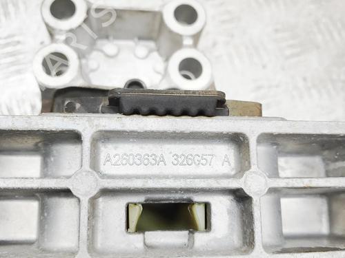 Engine mount VOLVO XC40 (536) T3 | BP39656829M89 - Image 7