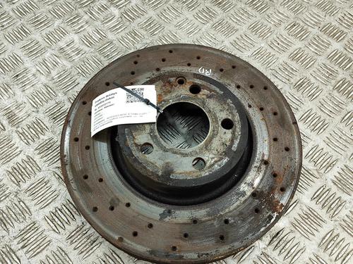 Used Other MERCEDES-BENZ E-CLASS Coupe (C207) E 350 BlueTEC / d (207.326) (258 hp) 31528629