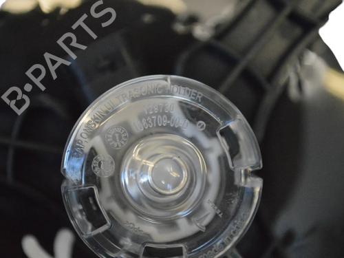 Módulo eletrónico TESLA MODEL X (5YJX) P100D AWD | BP30252785M83