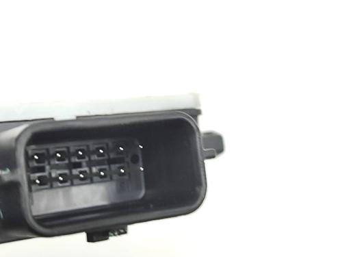 Electronic module NISSAN QASHQAI III (J12) 1.3 DIG-T | BP35717942M83  - Image 5