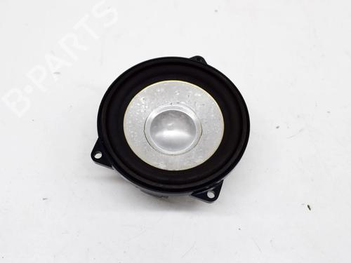 Used Speaker Speaker LAND ROVER DISCOVERY III (L319) 2.7 TD 4x4 (190 hp) 36043154 36043154