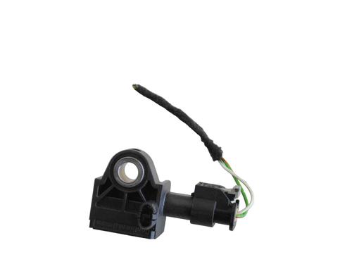 Capteur électronique MERCEDES-BENZ S-CLASS Coupe (C217) S 63 AMG (217.377) (585 hp) 30238947