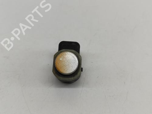 Electronic module AUDI A4 B8 Avant (8K5) 2.0 TDI | BP25380374M83 